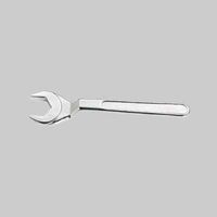 CHIAVE PER BOMBOLE GAS 25 mm