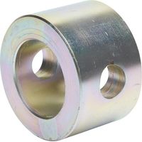 Anello CNH 5116247