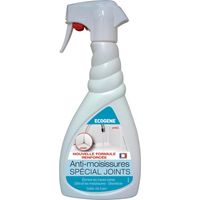 Ecogene ECOGENE PRO Antischimmel farblos 500 ml