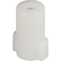 Wolf Giunto motore-pompa olio per NU, HU, 8903025