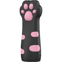 Étui de protection pour télécommande Huawei Smart Screen Lingxi 2e génération, en silicone antichoc et résistant aux chutes (noir)