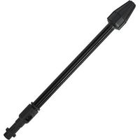 Rotabuse Karcher Buse Rotative Parkside/Lavor/Karcher Buse de Lance à Jet Variable Buse Rotative Adaptée aux Rondelles Karcher K2 K3 K4 K5 K6 K7 Accessoire pour Nettoyeurs Haute Pression (1PCS)