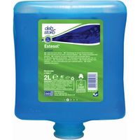 Lotion ecolabel cartouche de 2L - Lot de 3 Colis de 4 - Sc Johnson Professional