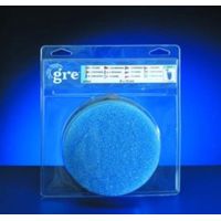 Filterschäume x 3 - Gre - AR84
