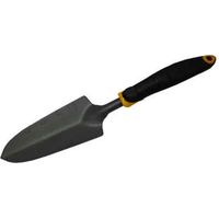 TRAPIANTATORE STRETTO 35 cm