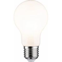 Lampada Paulmann 29119 7W 806lm dimmerabile