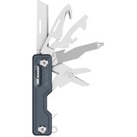 Cuchillo multiusos nextool ne20099 10 herramientas plegable