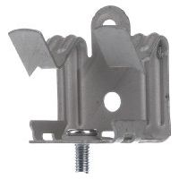 Erico Flanschklipp z.Aufschlagen 21-28 EM1318SM