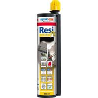 CELO Kartusche Styrolfrei ResiFIX VY 345 SF