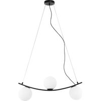 Lampes suspendues Aslan 3469 Rabalux