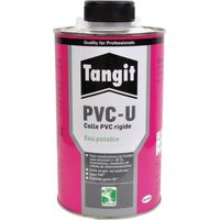 Funda pvc 1000gr TANGIT TG1844671