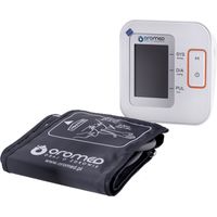 Tensiomètre automatique HI-TECH MEDICAL ORO-N2 BASIC pour le bras