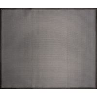 Tapis de protection pour barbecue, plancha et desserte
