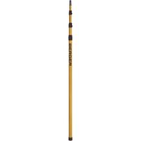 BERGER Teleskopstange ArboRapid 77004 L.1,70-5,80m BERGER