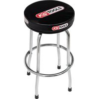 KS Tools - Tabouret KS Tools - 100137