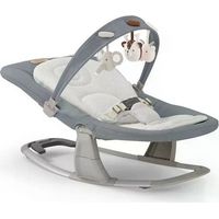 Sdraietta Inglesina AZ96P9EPB