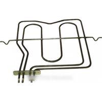 Resistencia de parrilla C00039574 ARISTON HOTPOINT