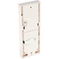 GSM-Modul Paradox PCS-265LTE Fernverwaltung 12 VDC
