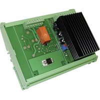 Régulateur de vitesse continu EPH Elektronik GS24S/10/M/DW 360B.10.2/2236 10 A 24 V/DC Q06205