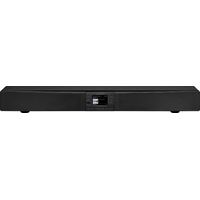 Sangean SB-100 Radio Internet da tavolo Internet, DAB+, FM LAN, WLAN, Bluetooth, AUX Funzione allarme Nero