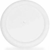 Tappo superiore vasca originale - Lavastoviglie - LADEN - 48963