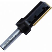 MECHE A RAINER A PLAQUETTE TIN D10 Q8 LU20 / LT63 - 808.710.01 - LEMAN