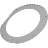 Ersatzteil - SOS Accessoire Cadre intérieur de hublot pour Lave-linge SELECLINE 42042369 - - FAR, CONTINENTAL EDISON, SELECLINE, OCEANIC, SOGELUX, MANHATTAN, UNICLINE, WESTWOOD, AVEA, LINETECH, WINDS