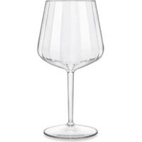 Brevetti WAF Bicchiere Calice Reflex Ballon 55 Cl Policarbonato Trasparente 1 Pz
