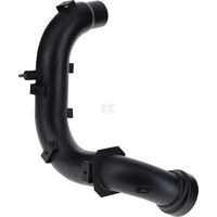 Échappement FENDT 38006590KR