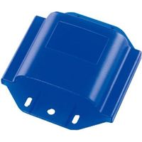 Box esterno per TV CD21 e mixer satellitare PMM