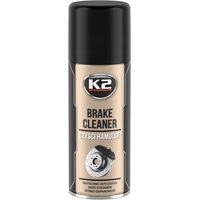 016720 K2 W103 Bremsenreiniger. 400 ml
