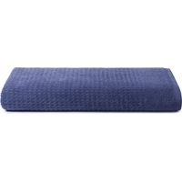 SWEET HOME - Telo Bagno 70x140 100% Puro Cotone Turco Certificato OekoTex Antipiega, Asciugamano Bagno Grande Ideale per Telo Mare, Doccia, Spa, Palestra Morbido Assorbente, Asciugamani Bagno Multiuso
