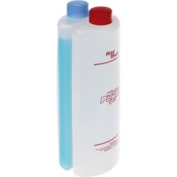 MAGIC-POWER-GEL-1000 RayTech Isoliergel
