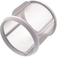 BORA, FILTRE Lave-Vaisselle MICRO
