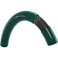 TUBO ESPIROGIARDINO 15 5/8" - R/50 MTS