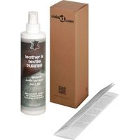 Nettoyant pour cuir et tissus 250 ml