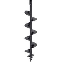 TRIVELLA PER MOTOTRIVELLA EA 43CC D.10 CM 73