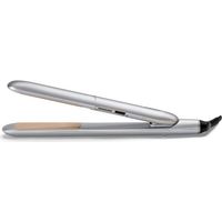Kleiner Glätter - BABYLISS - ST260E - Cosmos - 3 Temperaturen