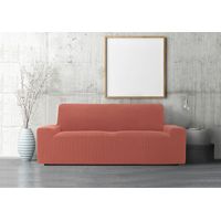 Housse de canapé Sofaskins NIAGARA Corail
