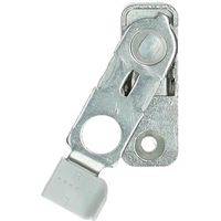 Ferco Verstellbare MS Türstopper für Sicherheitstüren
