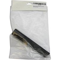 Accessoire aspirateur Electrolux suceur plat 32 mm 33 cm