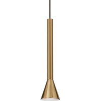 DIESIS SP, Aussetzung, Ideal Lux