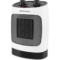 Chauffage oscillant en céramique 2 000 W CR-5032 Orbegozo