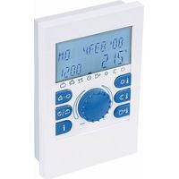 Fernbedienung digital SDW zur SDC-Reglern WM/PM