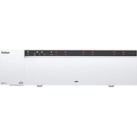 Theben HMT 6 S KNX Heizungsaktor für 6 Heizkreise mit therm. Stellantrieben