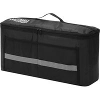 Organizer per auto 51x16x23 cm Elegante Kraft&Dele