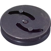 KS TOOLS Universal 2 Pin-Adapter ( 150.1926 )
