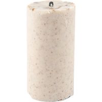 Wildlife Energiekuchen mit Insekten 500 ml 0