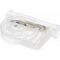 Kontakt wasserdurchflussmesser 00611317 - geschirrspüler