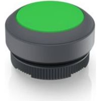 RAFI 1.30.270.001/2507 RAFIX 22 FS Pulsante illuminato Momentaneo (L x L x A) 29.8 x 29.8 x 18.5 mm 1 pz.